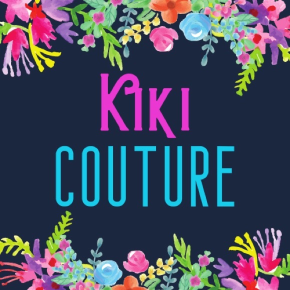 kikis_clothing